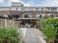 Bilderdijkstraat 23, 3751 EW Bunschoten-Spakenburg