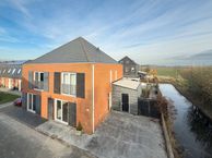 Buitenkruier 64, 1841 ER Stompetoren