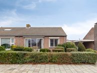 Wilgenlaan 8, 4353 AN Serooskerke (Gem. Veere)