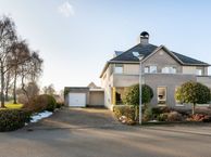 Grijskopspecht 30, 7827 RE Emmen