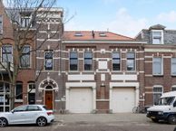 Maaswijkstraat 22, 2586 CD Den Haag