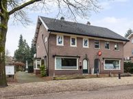 Schuttersweg 133, 7314 LG Apeldoorn