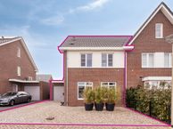 Pastoor van Tielstraat 66, 6578 AM Leuth