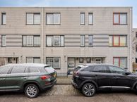 Anne Frankweg 19, 2331 CH Leiden