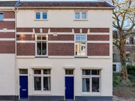 Oost-Peterstraat 7, 6822 AD Arnhem