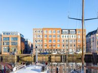 V.O.C.-plein 7, 3024 SV Rotterdam