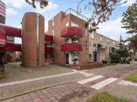 Boeier 37, 3144 GA Maassluis