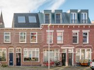 Amaliastraat 72, 3522 AW Utrecht