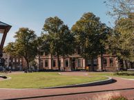 Kruitschip 48, 2311 RS Leiden