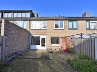 Prinses Irenehof 75, 1411 CC Naarden