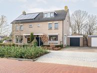 Reehorsterlaan 3, 7091 VC Dinxperlo
