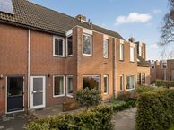 Lakenkopersgilde 6, 1671 LV Medemblik