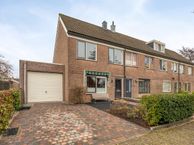 Guldenroede 1, 3401 LP IJsselstein