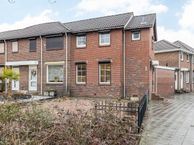 Ridder Bexstraat 18, 6444 GL Brunssum