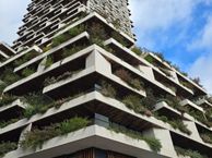 Hoola van Nootenstraat 227, 3521 HB Utrecht