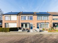 Van Heeckerenlaan 20, 7261 WV Ruurlo