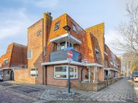 Apeldoornsestraat 13, 8266 AJ Kampen