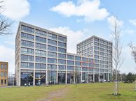 Tjalie Robinsonduin 94, 2566 HD Den Haag
