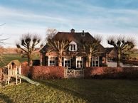 Renswoudseweg 8, 6744 WE Ederveen