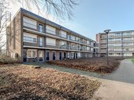 Hertogenlaan 374, 4902 AZ Oosterhout (NB)