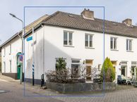 Dorpstraat 50-A, 6301 BC Valkenburg (LI)