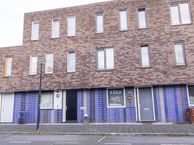 2e Kekerstraat 29, 1104 VB Amsterdam