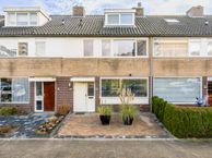 Aristide Briandstraat 35, 1111 KG Diemen