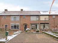 Leeuwerikstraat 29, 7471 GV Goor