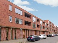 St.-Pietersberg 24, 3453 PJ De Meern