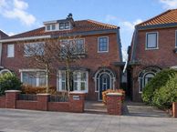 Populierenlaan 5-A, 1943 GD Beverwijk