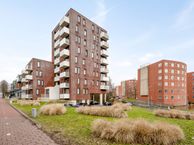 Hoofdweg 854-P, 2132 MC Hoofddorp