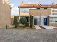 Naundorffstraat 23, 4817 ET Breda