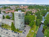 Bloemgracht 148, 1502 WD Zaandam