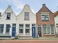 Hoofdpoortstraat 34, 4301 AV Zierikzee