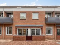 Dalemsestraat 25-B, 4691 CV Tholen