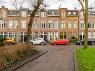 Billitonstraat 20, 9715 ES Groningen