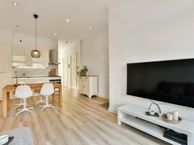 Nieuwe Prinsengracht 100-H, 1018 VW Amsterdam