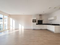 Meerten Verhoffstraat 10-D21, 4811 AT Breda