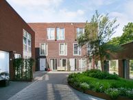 Lariksplaats 16, 5038 HM Tilburg