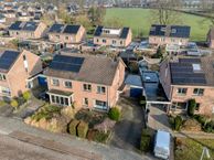 Reiger 90, 8103 AW Raalte
