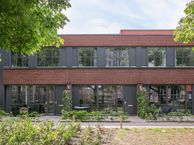 Lariksplaats 68, 5038 HN Tilburg