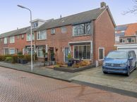 Elisabet van Egmontstraat 2, 2671 BP Naaldwijk