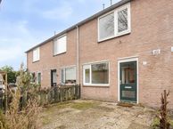 Zonnehof 15, 1109 BG Amsterdam