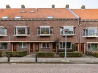 Gymnasiumstraat 4, 9711 VN Groningen