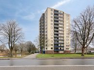 Nobelstraat 46, 7316 GN Apeldoorn