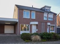 Aekerlaethofstraat 10, 6269 DE Margraten
