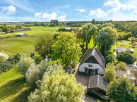 Drielse Rijndijk 3, 6666 LL Heteren