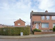 Pastoor Rohsstraat 14, 6262 NK Banholt