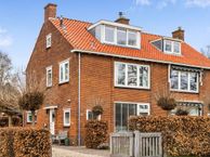 Bennebroekerdreef 22, 2121 CN Bennebroek