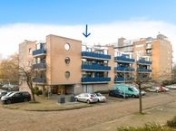 Lohmanpark 28, 2982 VS Ridderkerk